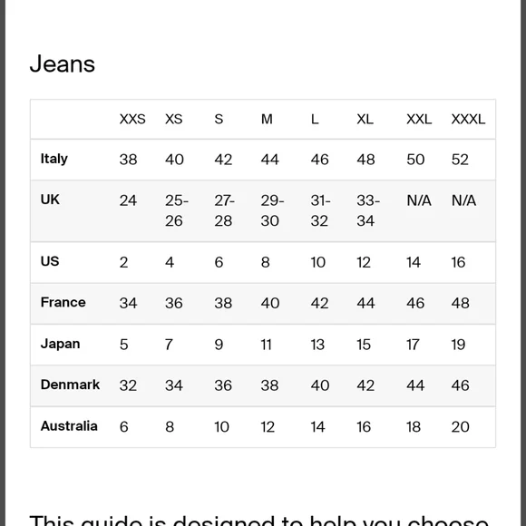 Women's Johnathan Simkhai River Brown high-waist Straight Crop Fringe Jeans - Picture 7 of 9